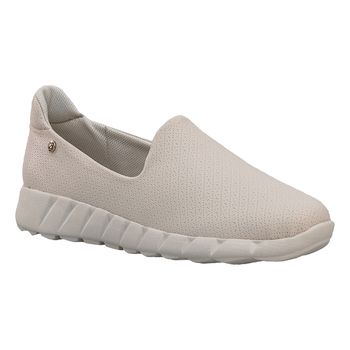 Tenis-Casual-Off-White-Calce-Facil-Cabedal-Texturizado-|-Piccadilly-Tamanho--35---Cor--OFF-WHITE-0